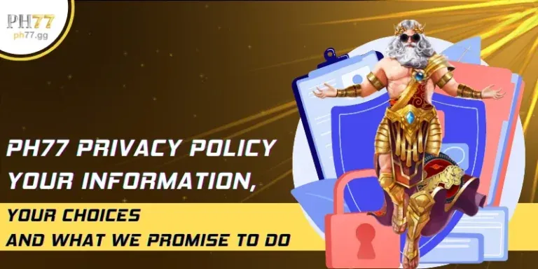 Quy trình thu thập dữ liệu của 62win nhà cái