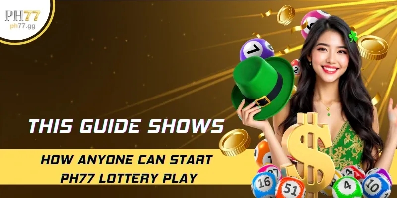 An toàn và công bằng tại 62win nhà cái