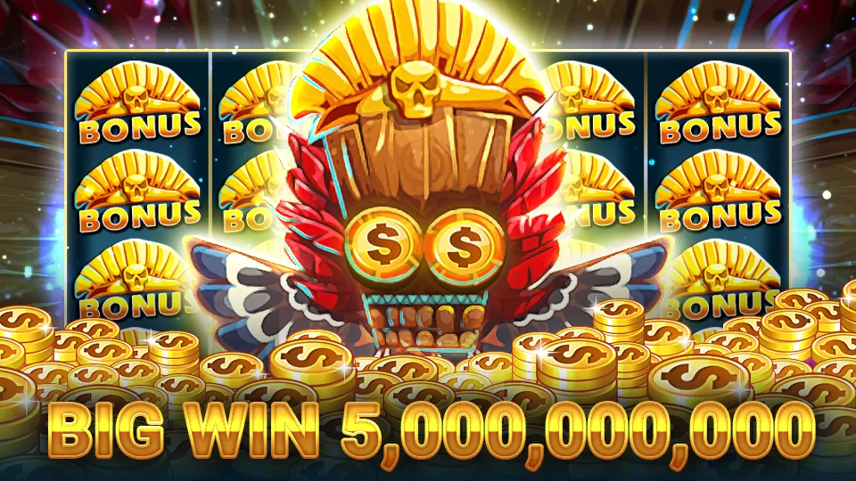 62win nhà cái giải trí sau giờ làm
