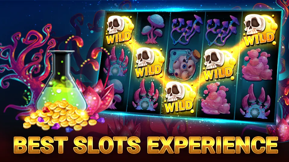 Hình ảnh đại diện cho các giá trị cốt lõi của 62win nhà cái: an toàn, công bằng và minh bạch