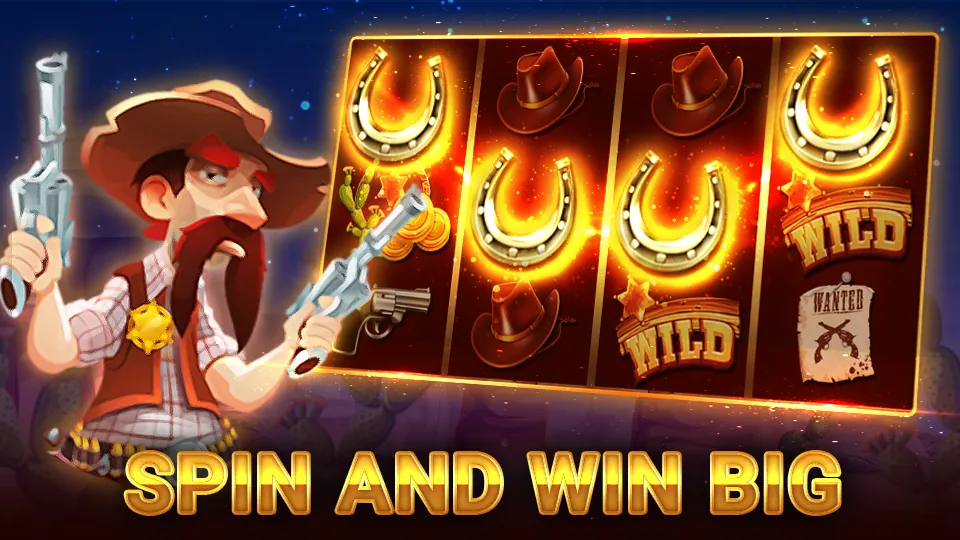 Chia sẻ dữ liệu an toàn tại 62win nhà cái