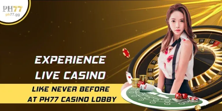 Chiến lược chơi Baccarat tại 62win nhà cái