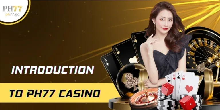Hình ảnh bàn Baccarat sang trọng với các quân bài và chip cược đang diễn ra, thể hiện không khí trò chơi tại 62win nhà cái