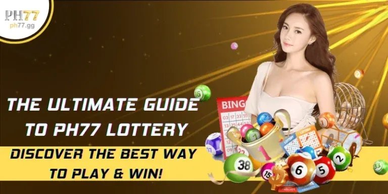 Phân tích ưu đãi mới nhất tại 62win nhà cái