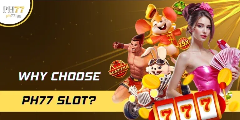 Ứng dụng di động 62win nhà cái