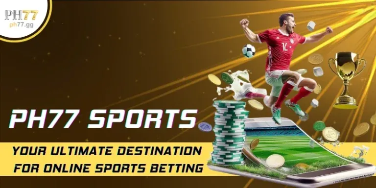 Hướng dẫn cá cược thể thao tại 62win nhà cái