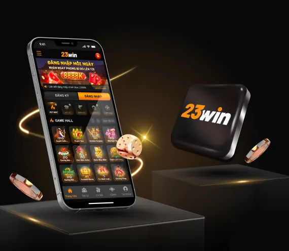 Nền tảng bảo mật của 62win nhà cái