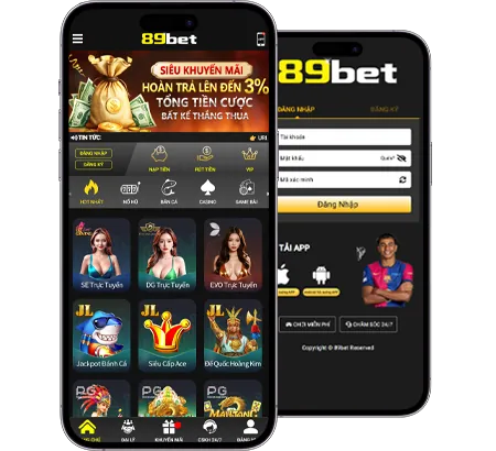 Tính năng nổi bật của 62win nhà cái