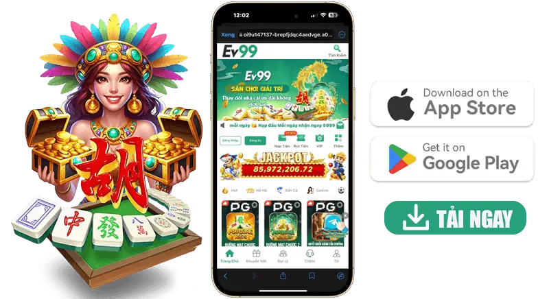 Kho trò chơi đa dạng tại 62win nhà cái