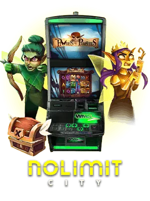 Đội tuyển eSports đang thi đấu trong một giải đấu lớn, tượng trưng cho cá cược thể thao điện tử hiện đại tại 62win nhà cái