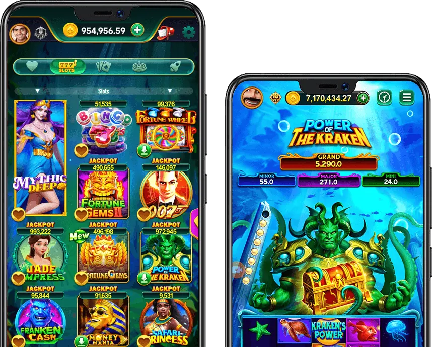 Ưu đãi độc quyền cho thành viên 62win nhà cái