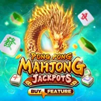 Biểu tượng trò chơi bắn cá