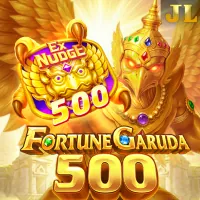 Biểu tượng bảo mật tại 62win nhà cái