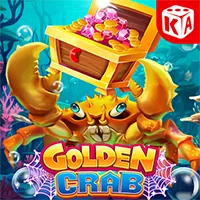 Biểu tượng máy đánh bạc