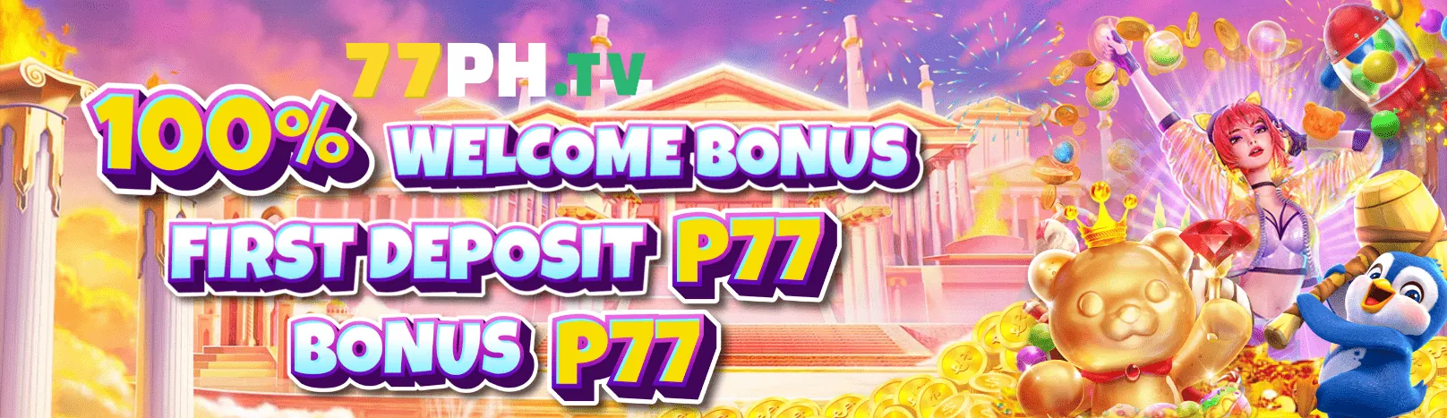 Hình ảnh nền minh họa chính sách cookie và bảo mật dữ liệu của 62win nhà cái