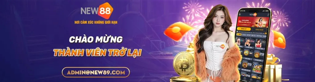 Người dùng kiểm soát dữ liệu cá nhân của mình tại 62win nhà cái