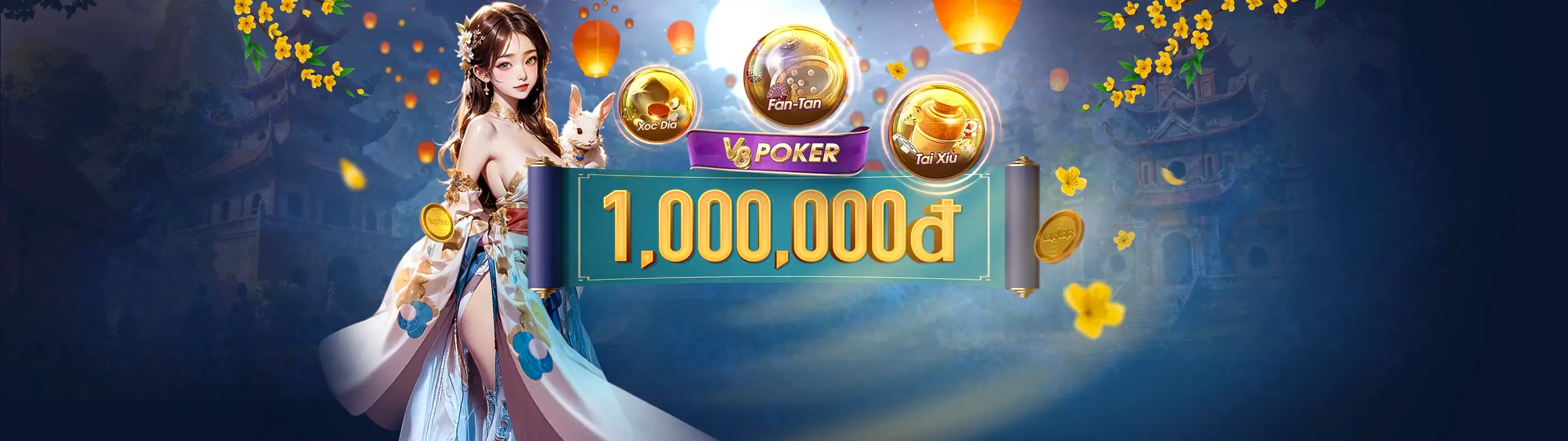 Khuyến mãi nạp tiền định kỳ tại 62win nhà cái