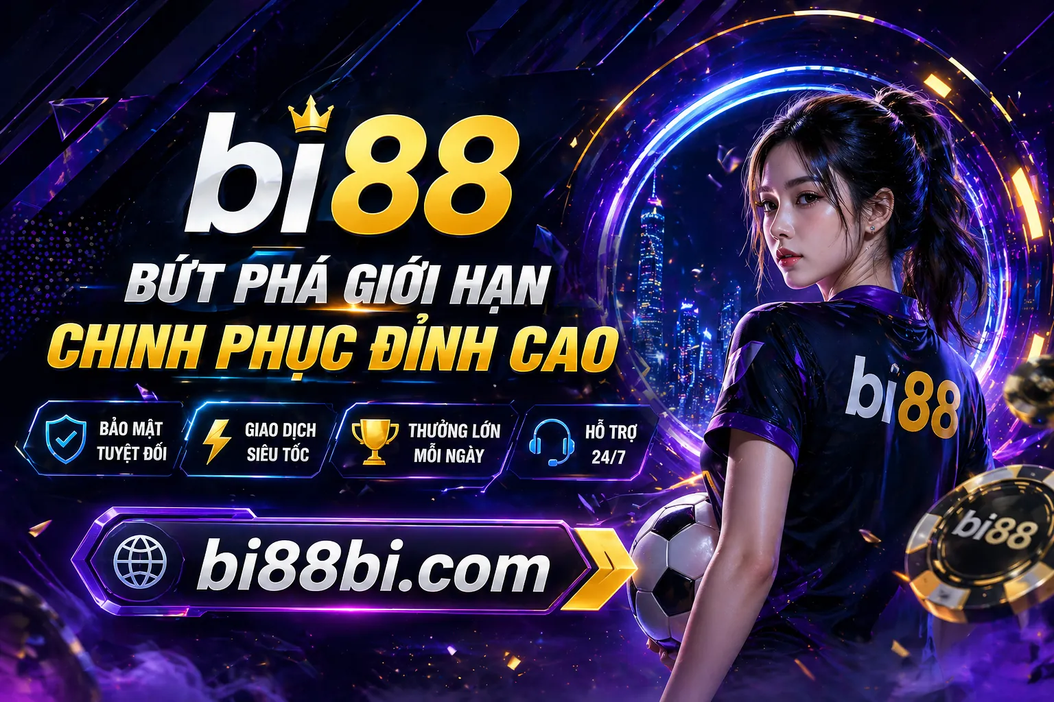 Thế giới bắn cá 62win nhà cái với đồ họa sống động