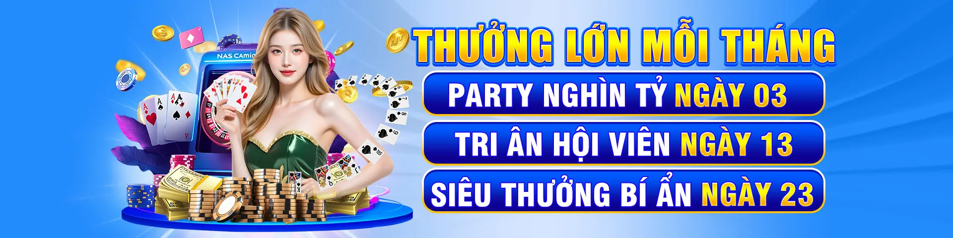 Hình ảnh bàn Baccarat với các quân bài và chip cược tại 62win nhà cái, thể hiện chiến lược thắng lợi