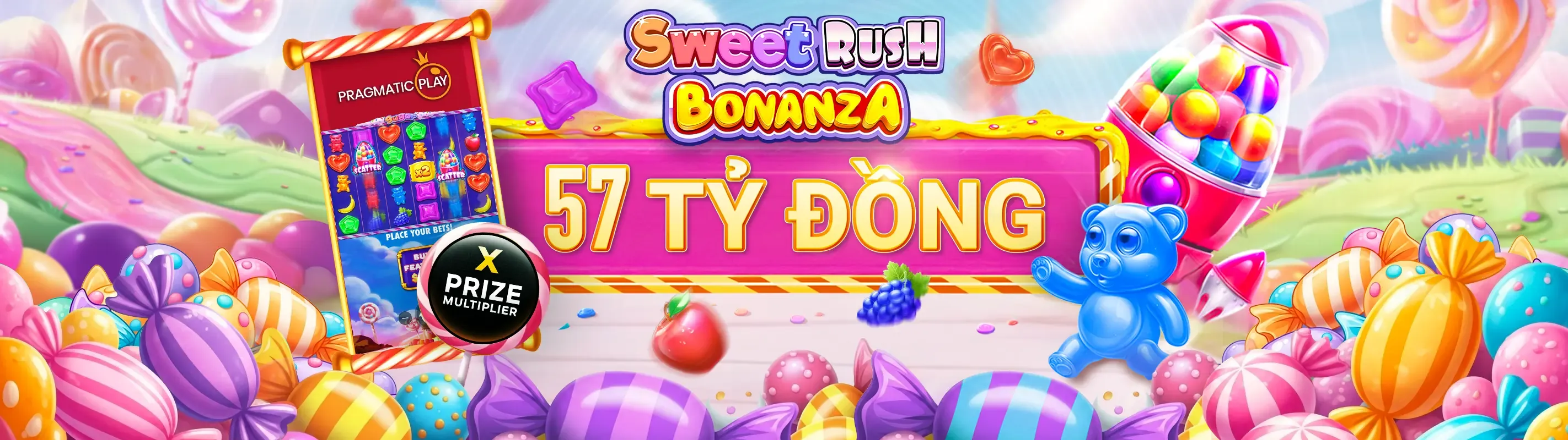 Mẹo Chơi Slot Hiệu Quả tại 62win nhà cái