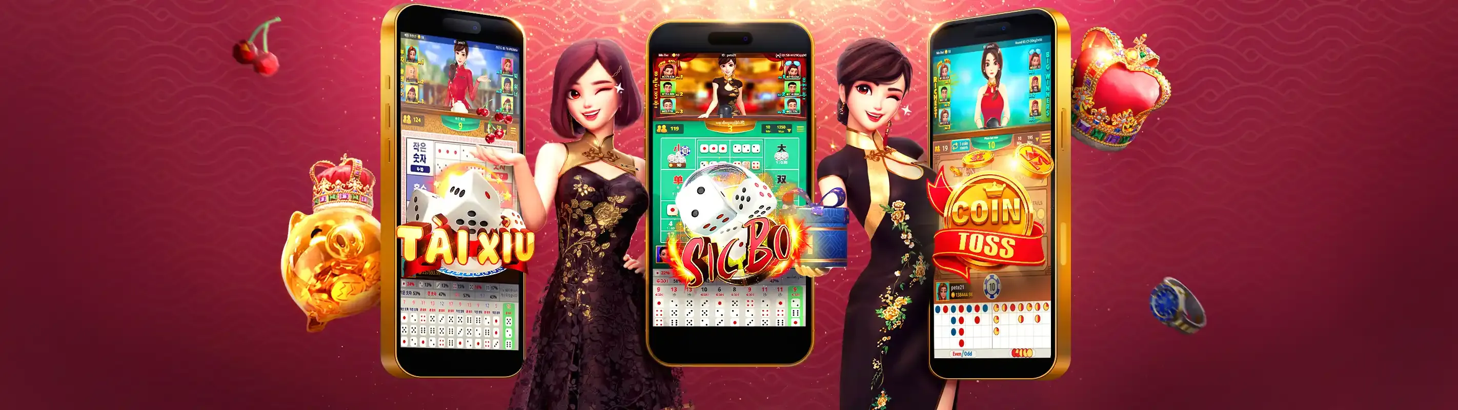 Ưu đãi sinh nhật và sự kiện đặc biệt tại 62win nhà cái