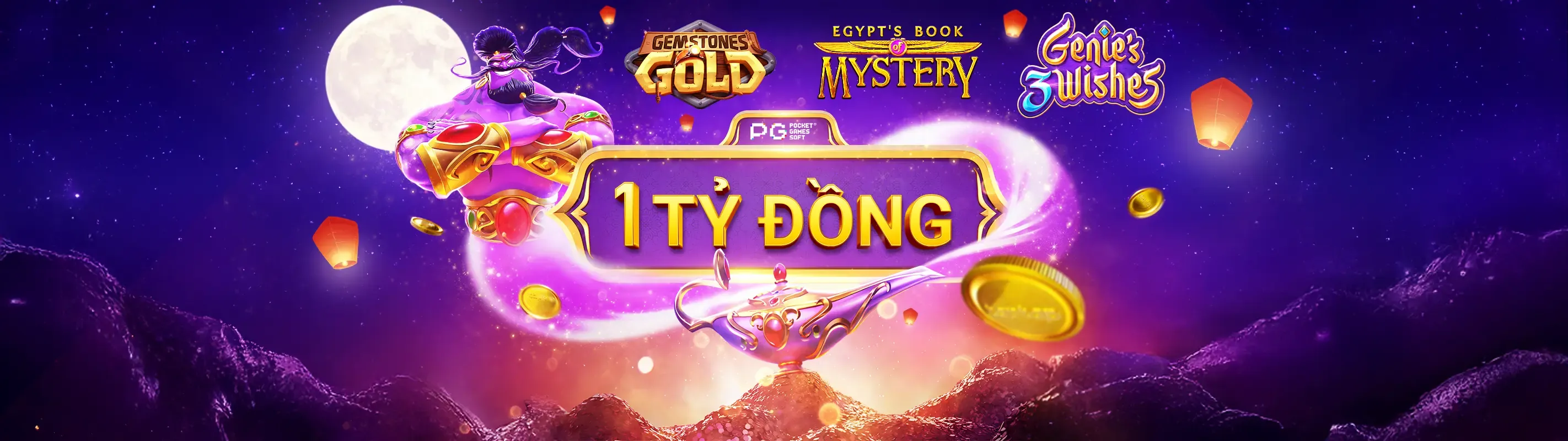 Khuyến mãi casino trực tuyến tại 62win nhà cái