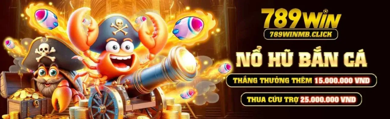 Khuyến mãi đá gà tại 62win nhà cái
