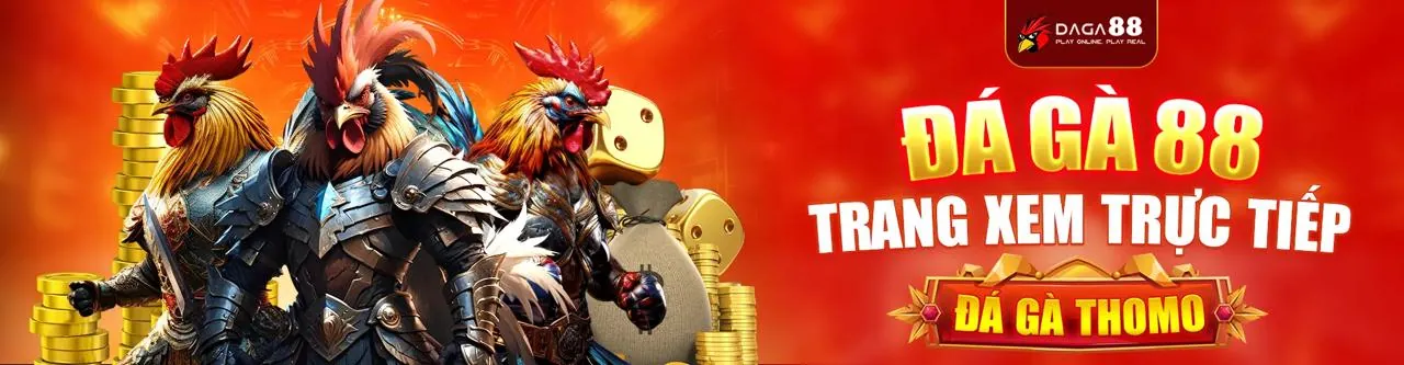 Khuyến mãi chào mừng thành viên mới tại 62win nhà cái