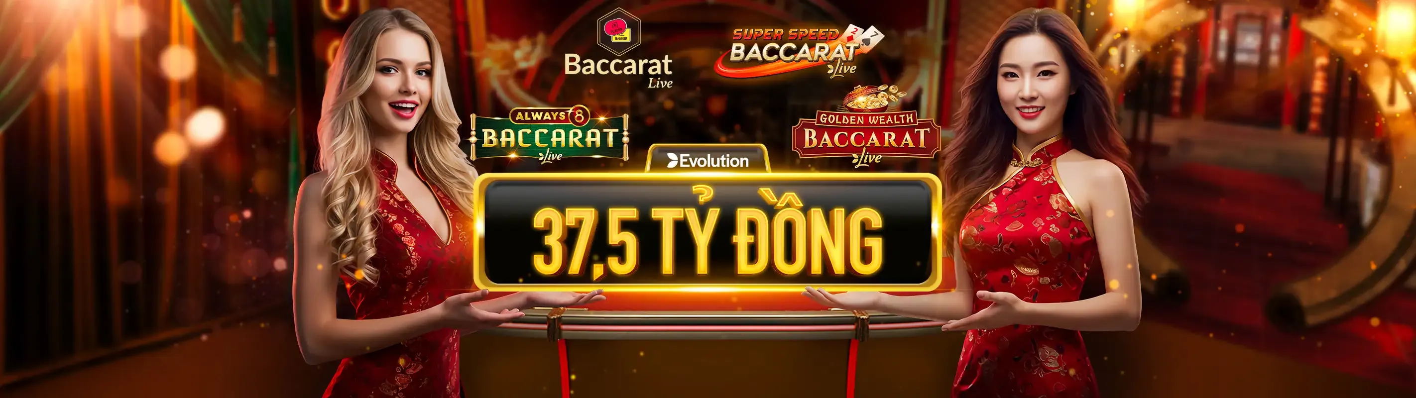 Chương trình VIP độc quyền tại 62win nhà cái