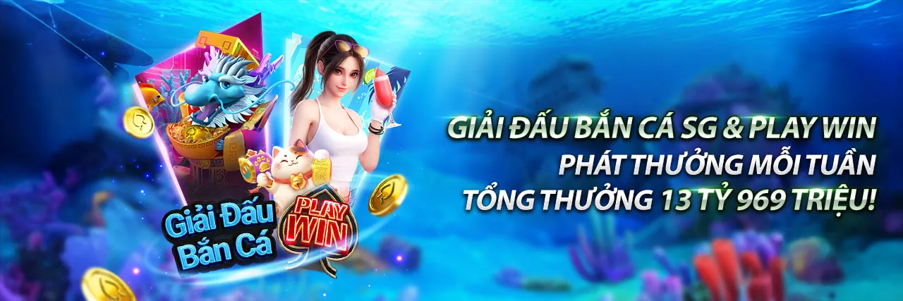 Giao diện đăng ký 62win nhà cái an toàn và hấp dẫn
