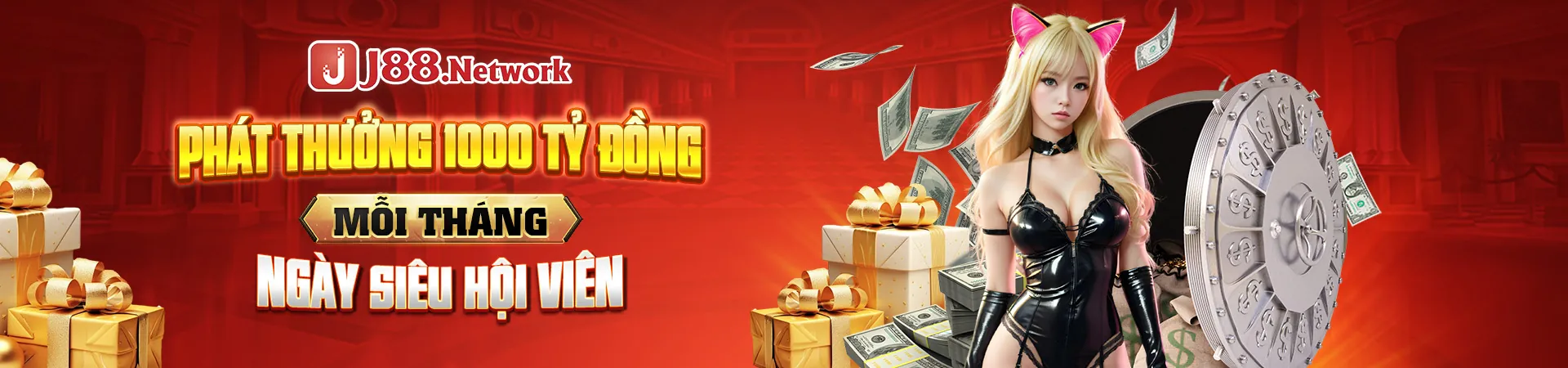 Khuyến mãi cá cược thể thao tại 62win nhà cái