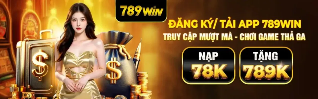 Hình ảnh trung tâm hỗ trợ khách hàng 62win nhà cái