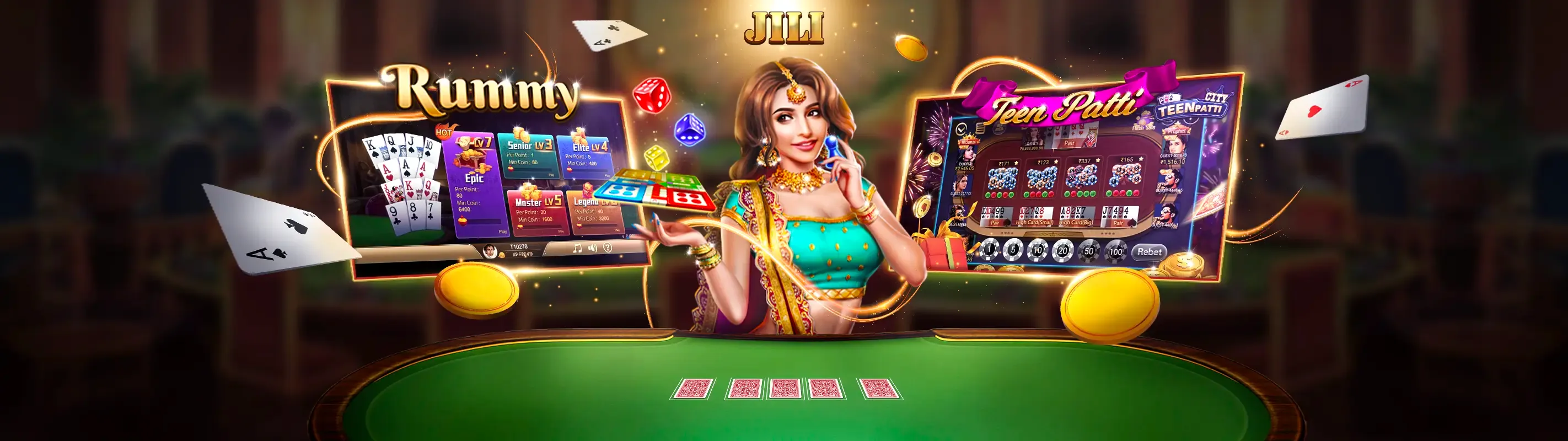 Tin tức và cập nhật mới nhất từ 62win nhà cái