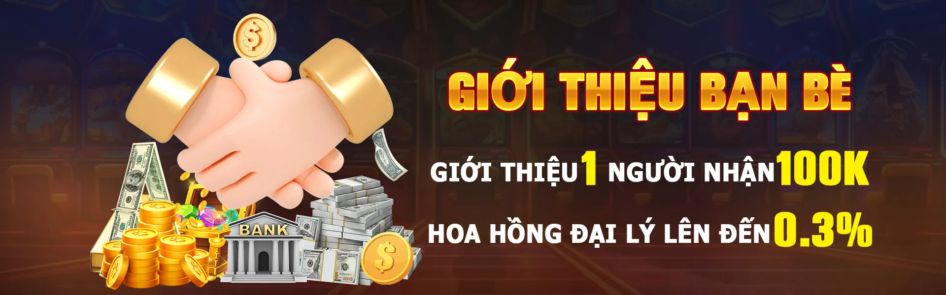 Chương trình Đối tác 62win nhà cái