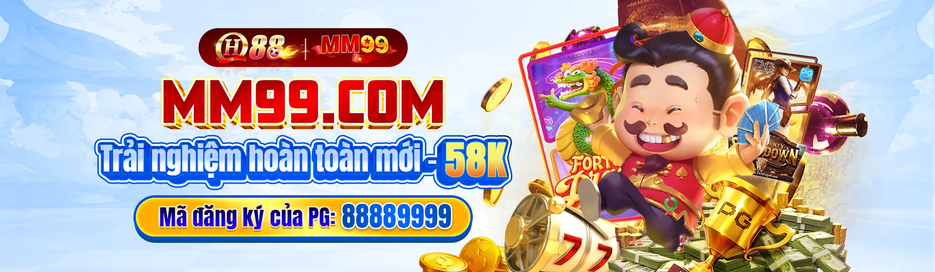 Hình ảnh game nổ hũ hấp dẫn tại 62win nhà cái