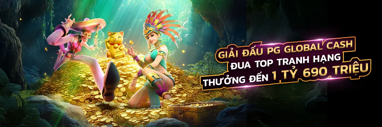 Chương Trình VIP Độc Quyền 62win nhà cái