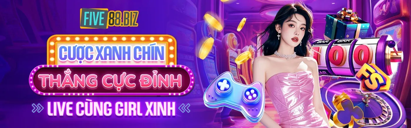 Hình ảnh chính 62win nhà cái