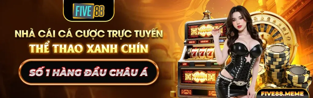 Khuyến mãi nổ hũ và bắn cá tại 62win nhà cái
