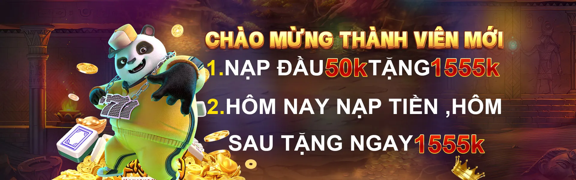 Hình ảnh chính Hướng Dẫn Bắt Đầu với 62win nhà cái