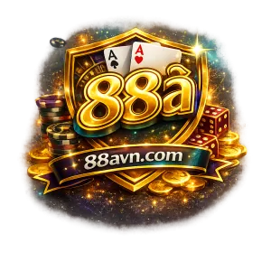 Giấy phép và quy định nghiêm ngặt của 62win nhà cái