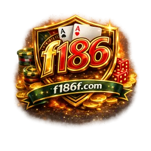 Tin tức thể thao