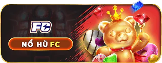 Các phương thức nạp rút tiền tại 62win nhà cái