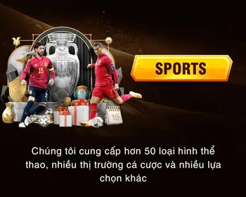 Tin tức casino
