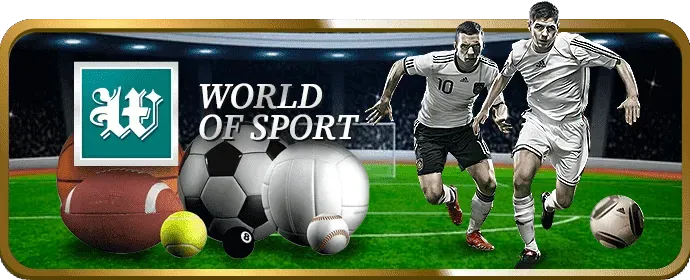 An toàn và công bằng tại 62win nhà cái