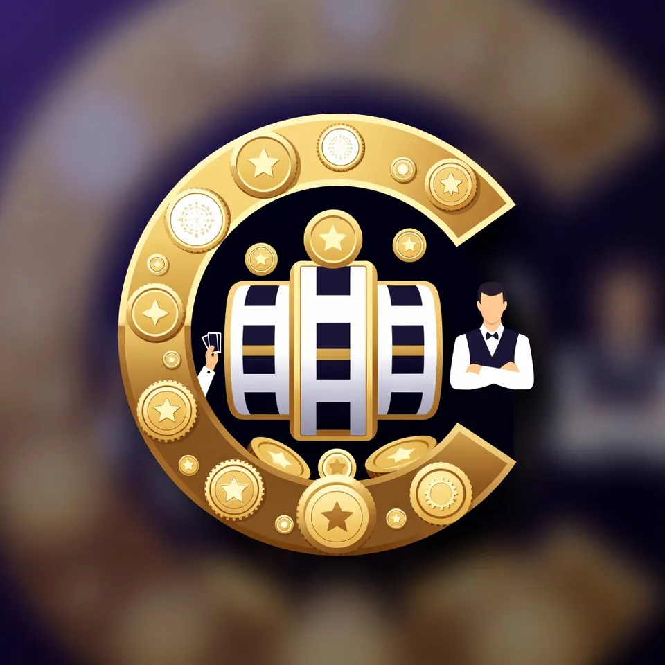62win nhà cái