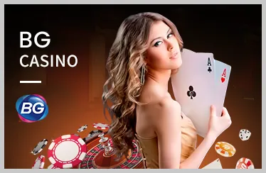 Chính sách bảo mật 62win nhà cái