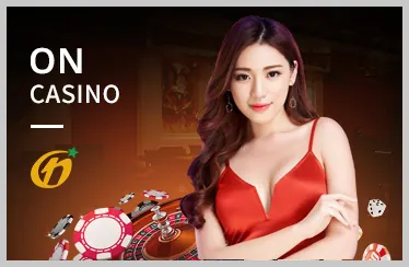 Casino trực tuyến 62win nhà cái