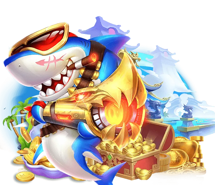 Bảo mật dữ liệu nghiêm ngặt của 62win nhà cái
