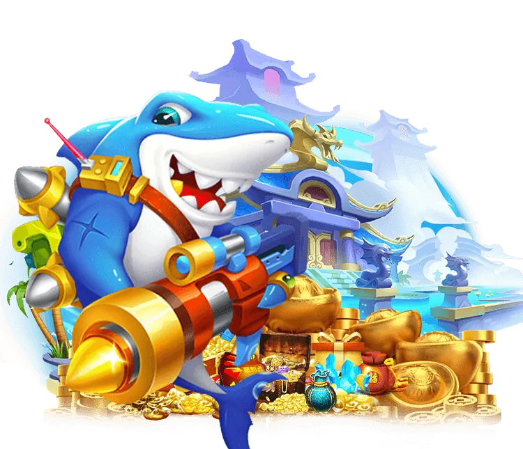 Bộ phận hỗ trợ khách hàng của 62win nhà cái sẵn sàng giúp đỡ