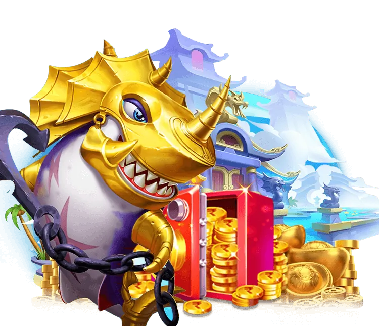 Các loại game nổ hũ đa dạng tại 62win nhà cái